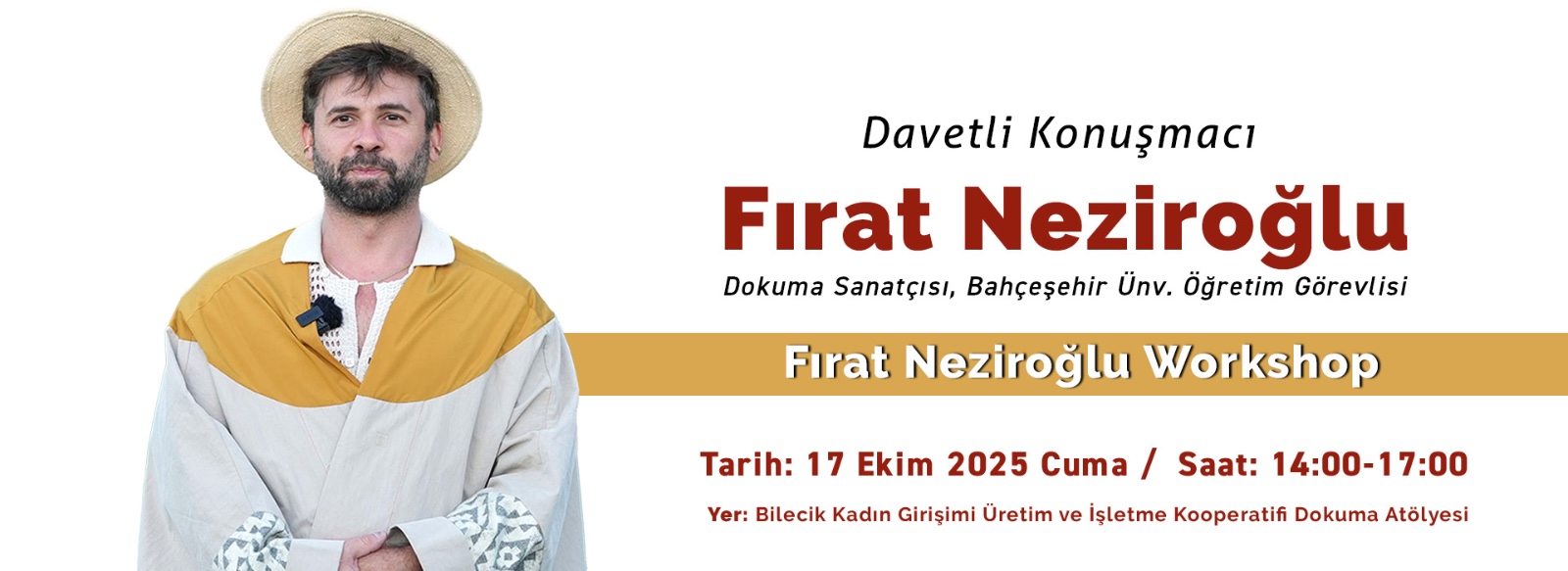 surgu fotoğraf 5371